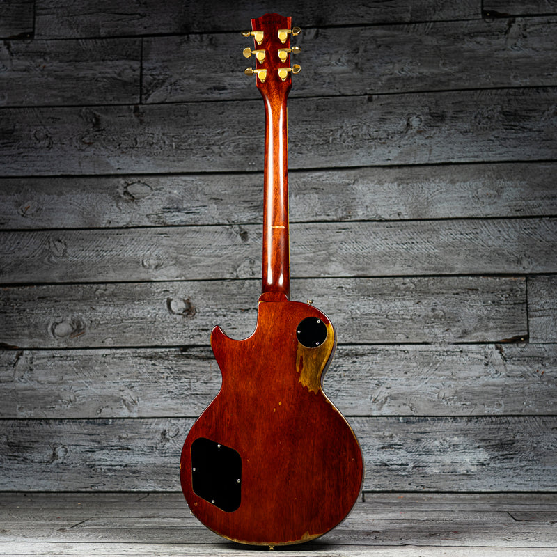 Edwards Les Paul Limited