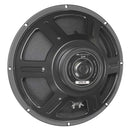 Eminence Alpha-15A