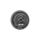Eminence Alpha-6A
