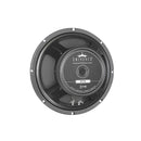 Eminence Beta-10A