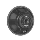 Eminence Beta-12CX