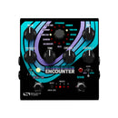 Source Audio Encounter