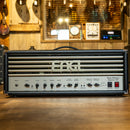 Engl Richie Blackmoore Signature E650 100 Watt Tube Head