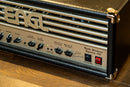 Engl Richie Blackmoore Signature E650 100 Watt Tube Head