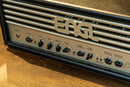 Engl Richie Blackmoore Signature E650 100 Watt Tube Head
