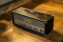 Engl Richie Blackmoore Signature E650 100 Watt Tube Head