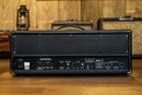 Engl Richie Blackmoore Signature E650 100 Watt Tube Head