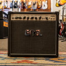 Engl Rock Master 20 Combo