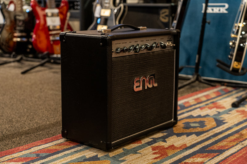 Engl Rock Master 20 Combo