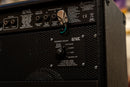 Engl Rock Master 20 Combo