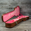 Epiphone Les Paul 1959