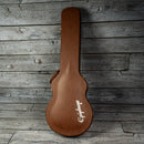 Epiphone Les Paul 1959