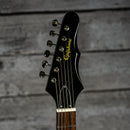 Epiphone 150th Anniversary Wilshire