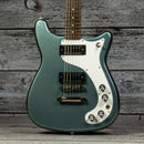 Epiphone 150th Anniversary Wilshire