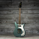 Epiphone 150th Anniversary Wilshire
