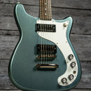 Epiphone 150th Anniversary Wilshire