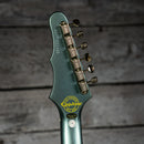 Epiphone 150th Anniversary Wilshire