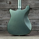 Epiphone 150th Anniversary Wilshire