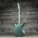 Epiphone 150th Anniversary Wilshire