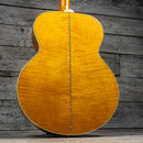 Epiphone "Inspired by Gibson Custom" 1957 SJ-200 Reissue