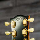Epiphone "Inspired by Gibson Custom" 1957 SJ-200 Reissue
