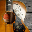 Epiphone "Inspired by Gibson Custom" 1957 SJ-200 Reissue