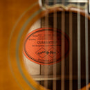 Epiphone "Inspired by Gibson Custom" 1957 SJ-200 Reissue
