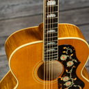 Epiphone "Inspired by Gibson Custom" 1957 SJ-200 Reissue