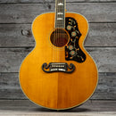 Epiphone "Inspired by Gibson Custom" 1957 SJ-200 Reissue