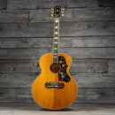 Epiphone "Inspired by Gibson Custom" 1957 SJ-200 Reissue