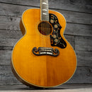 Epiphone "Inspired by Gibson Custom" 1957 SJ-200 Reissue
