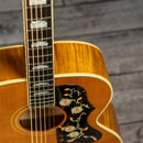 Epiphone "Inspired by Gibson Custom" 1957 SJ-200 Reissue
