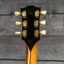 Epiphone "Inspired by Gibson Custom" 1957 SJ-200 Reissue