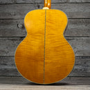 Epiphone "Inspired by Gibson Custom" 1957 SJ-200 Reissue