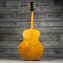 Epiphone "Inspired by Gibson Custom" 1957 SJ-200 Reissue
