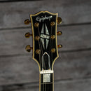 Epiphone 1959 ES-355 - Cherry Red