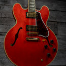 Epiphone 1959 ES-355 - Cherry Red