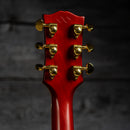 Epiphone 1959 ES-355 - Cherry Red