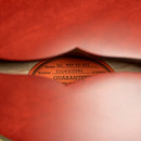 Epiphone 1959 ES-355 - Cherry Red
