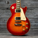 Epiphone 1959 Les Paul Standard - Aged Dark Cherry Burst