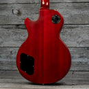 Epiphone 1959 Les Paul Standard - Aged Dark Cherry Burst
