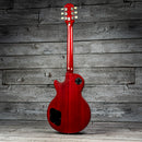 Epiphone 1959 Les Paul Standard - Aged Dark Cherry Burst