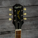 Epiphone 1959 Les Paul Standard