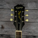 Epiphone 1959 Les Paul Standard