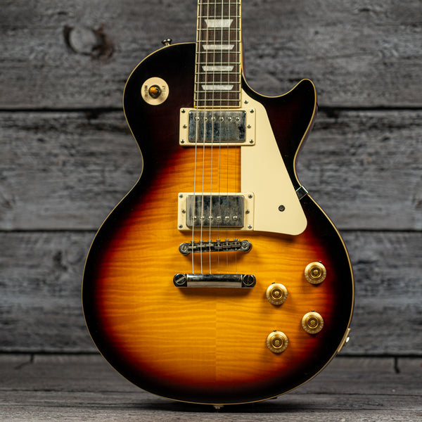 Epiphone 1959 Les Paul Standard