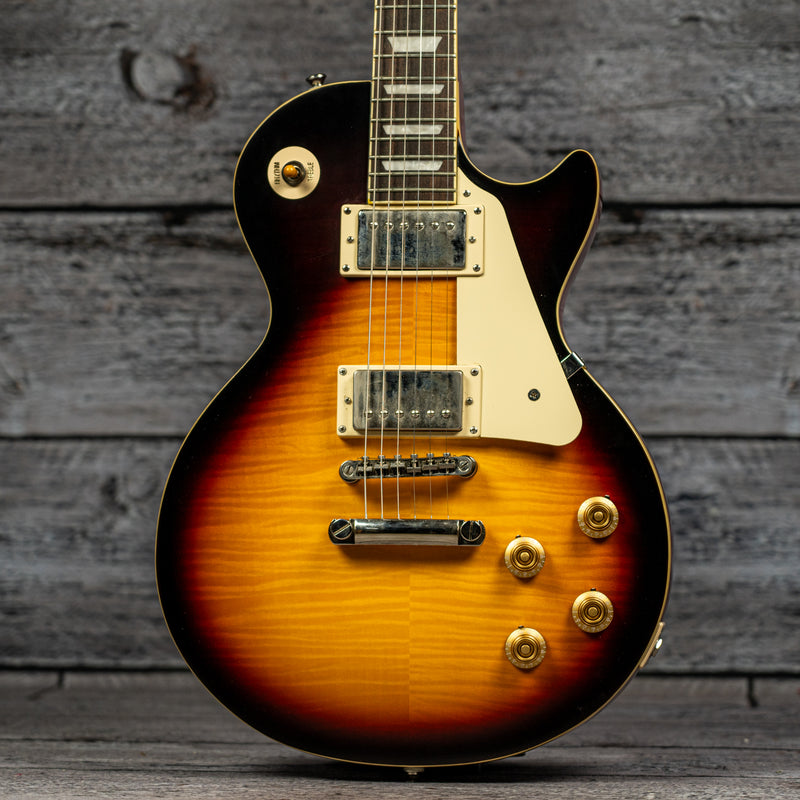 Epiphone 1959 Les Paul Standard
