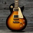 Epiphone 1959 Les Paul Standard