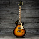 Epiphone 1959 Les Paul Standard