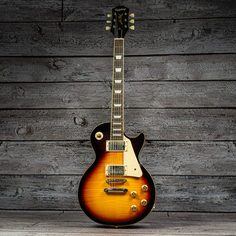 Epiphone 1959 Les Paul Standard