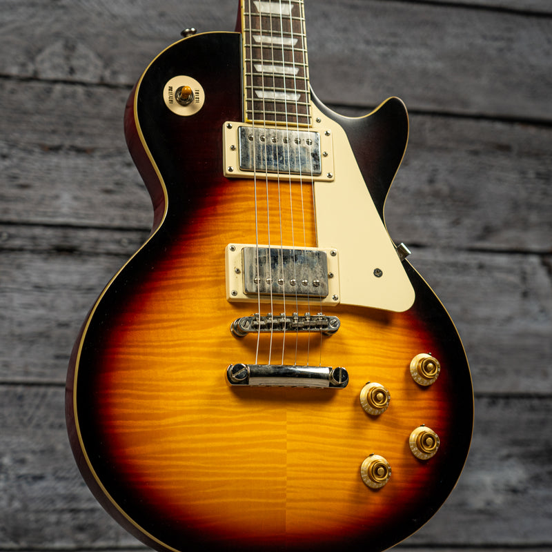 Epiphone 1959 Les Paul Standard